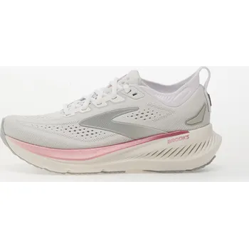 Dámské tenisky Tenisky Brooks Glycerin 23 W White EUR 37.5