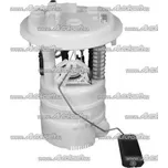 Starline Palivové čerpadlo PC 1155