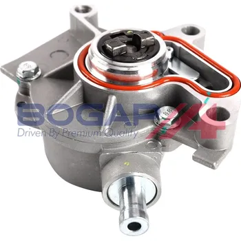 Posilovač brzd Vakuové čerpadlo brzdového systému BOGAP A1916106