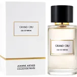 Jeanne Arthes PRIVÉE - Grand Cru
