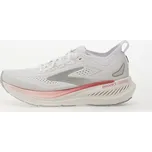 Tenisky Brooks Glycerin GTS 23 W White EUR 38
