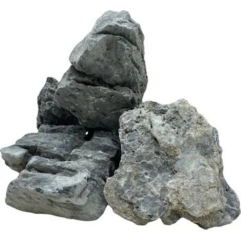 Seiryu Stone 7165g (ID Z03546)