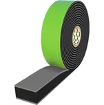 Tremco CPG TP654 66 x 11,5 m