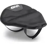 GIVI S230 změkčující vzduchový podsedák…