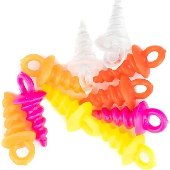 Garda Zavrtávací držák pro pop-up 10ks Varianta: Garda Zavrtávací držák pro pop-up 10ks mix barev