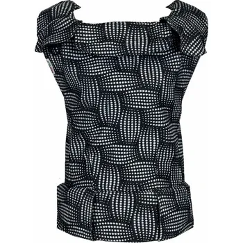 Nosítko MoniLu UNI MoonBraid