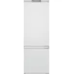 Whirlpool WH SP70 T122