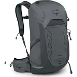 Osprey Talon 26 l Phantom Grey/Dark…