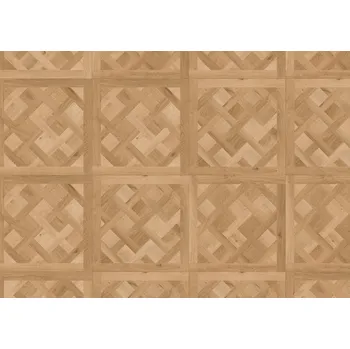 vinylová podlaha Vinylová podlaha Gerflor 55 CREATION 1750 Versailles Honey