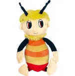 Včelí medvídek Čmelda 29cm