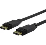 VivoLink Pro DisplayPort kabel 7.5m (PRODP7.5)
