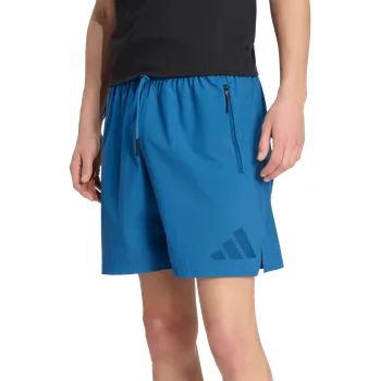 Šortky adidas Z.N.E Short kf0581 Velikost M