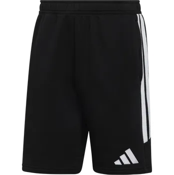 Pánské kraťasy Šortky adidas Tiro 26 League Sweat jy9671 Velikost 3XL