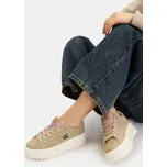 G-Star Raw Sneakersy CEO-COLS Béžová 41