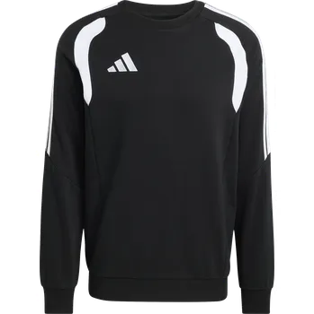 Pánská mikina Mikina adidas Tiro 26 League Sweat Crew kf3413 Velikost XXL