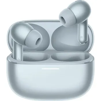 Sluchátka REDMI Buds 8 Pro Glacier Blue