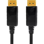 DisplayPort kabel 3 m 4K 60 Hz