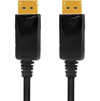 Video kabel DisplayPort kabel 3 m 4K 60 Hz