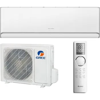 Klimatizace Klimatizace Gree Airy 1+1 3,5kW R32