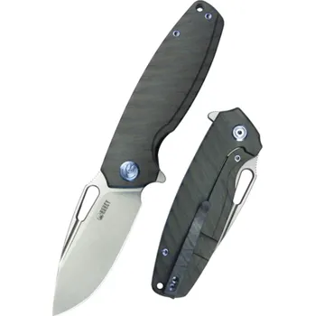 kapesní nůž Kubey KB360E