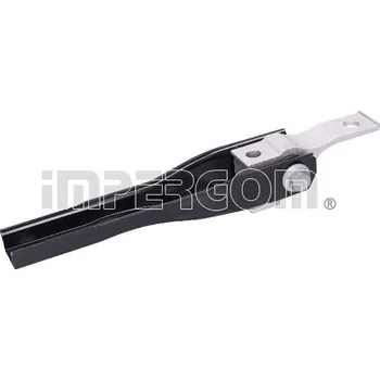 Zavěšení motoru Zavěšení motoru ORIGINAL IMPERIUM 610282