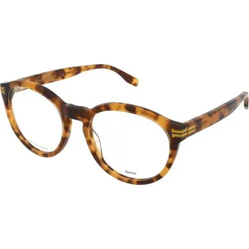 Brýlová obroučka Dioptrické brýle Marc Jacobs MJ 1085 A84
