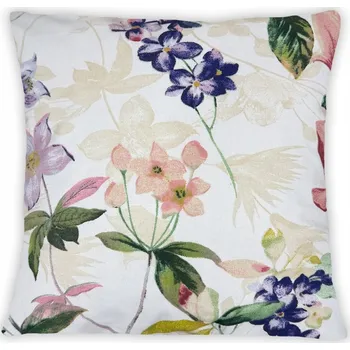 Povlak na polštářek Dekorační povlak na polštář Gre-Max 40 x 40 cm