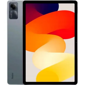Tablet Tablet Xiaomi Redmi Pad SE 11" 4GB / 128GB šedý