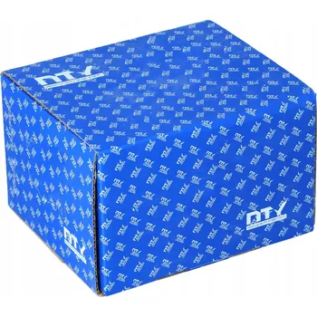 NTY AD-VW-012 Držák tlumiče pérování