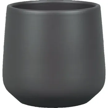 Obal na květináč Obal na květník VERONA EXCELENT keramický matný d18cm