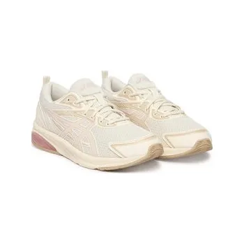 Dámské tenisky Sneakersy Asics Gel-Quantum Kei 1203A601 Écru 36