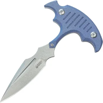 lovecký nůž Kubey KU242D