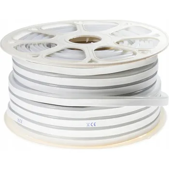 LED páska Páska Berge IP6830310