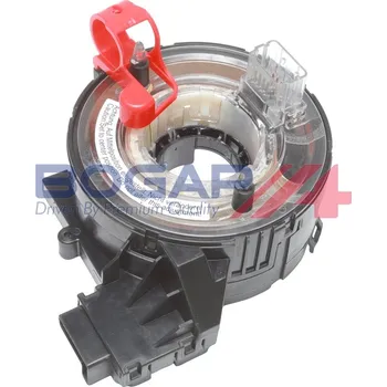 Vinutá pružina airbagu BOGAP A7310117