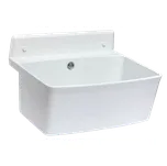 Zelvo Grand technický dřez 55 x 42 x 33…