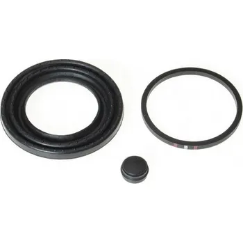 Brzdový třmen Těsnění, píst brzdového třmenu BREMBO F SP 056