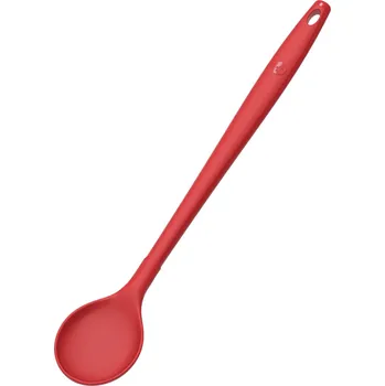 Vařečka Kochblume Vařečka Barva: Červená