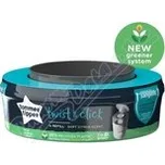 MAYBORN Tommee Tippee Twist&Click náhradní kazeta do koše