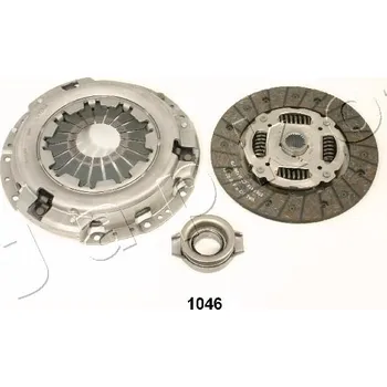 Spojková sada Sada spojky JAPKO 921046