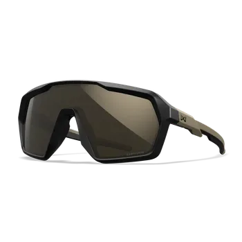 Sluneční brýle Wiley X Citadel Taktické ochranné brýle