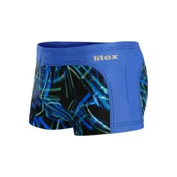 Chlapecké plavky Chlapecké plavky boxerky Litex 6F410 viz. foto 164
