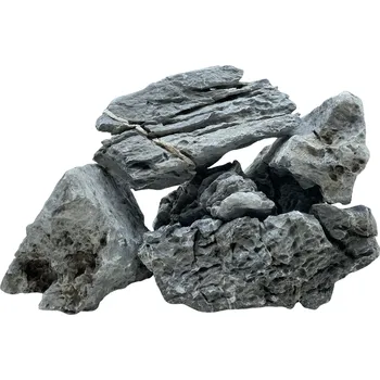 Seiryu Stone 6930g (ID Z05813)