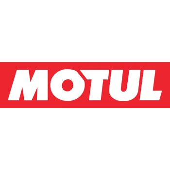 Motorový olej MOTUL Motorový olej 8100 Eco-lite 0W-20 5 l MTL 104983