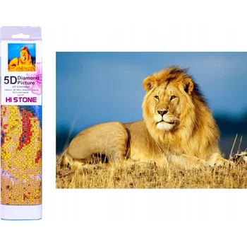 Diamantové malování Diamantové vyšívání, diamantové malování, 5D mozaika