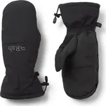 Rab Storm Palčáky Velikost: M