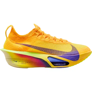 Dámská sportovní obuv Běžecké boty Nike Alphafly 3 fd8315-800 Velikost 42,5 EU | 8 UK | 10,5 US | 27,5 CM