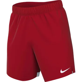 Pánské kraťasy Šortky Nike Dri-FIT Laser VI hv8244-657 Velikost S