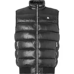 Karl Lagerfeld Vesta černá