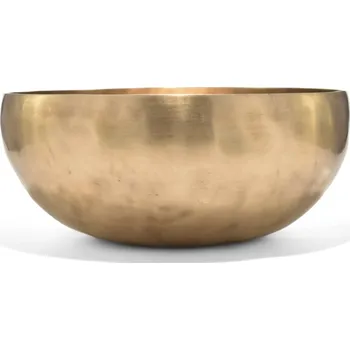 Tibetská mísa HIGH PRECIOUS ø 24 cm / tón C