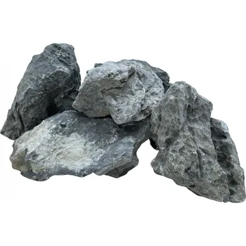 Seiryu Stone 6325g (ID Z03541)